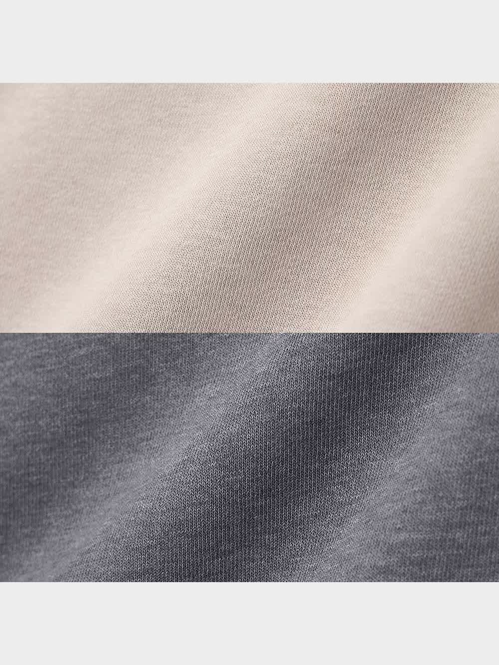 中源線建玉法 4部　セット 6V/4.2A(25W)超小型 ユニット型AC/DCスイッチング電源（単出力）AK25W