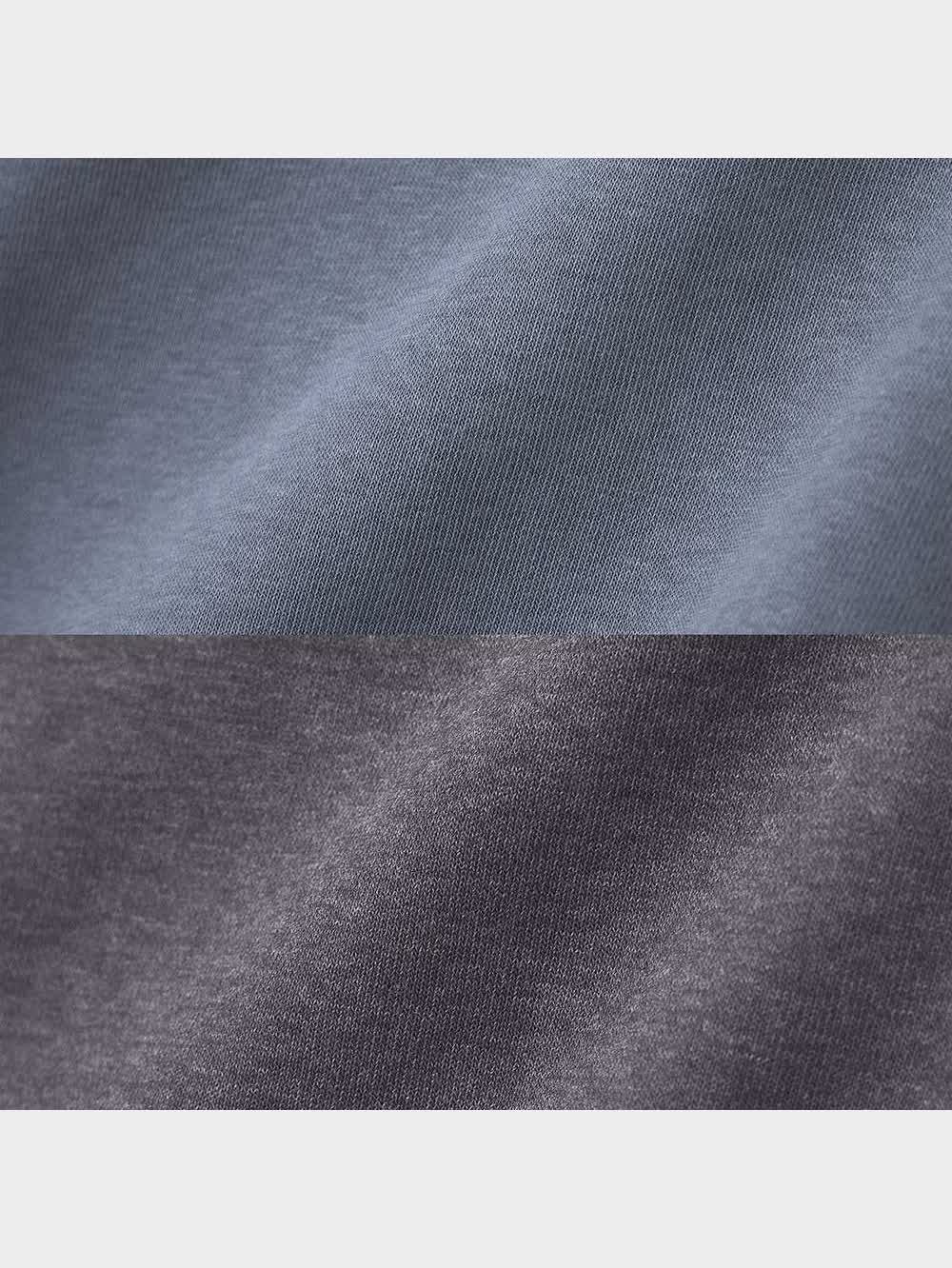 GU公式 | ソフトスウェットセット(長袖)