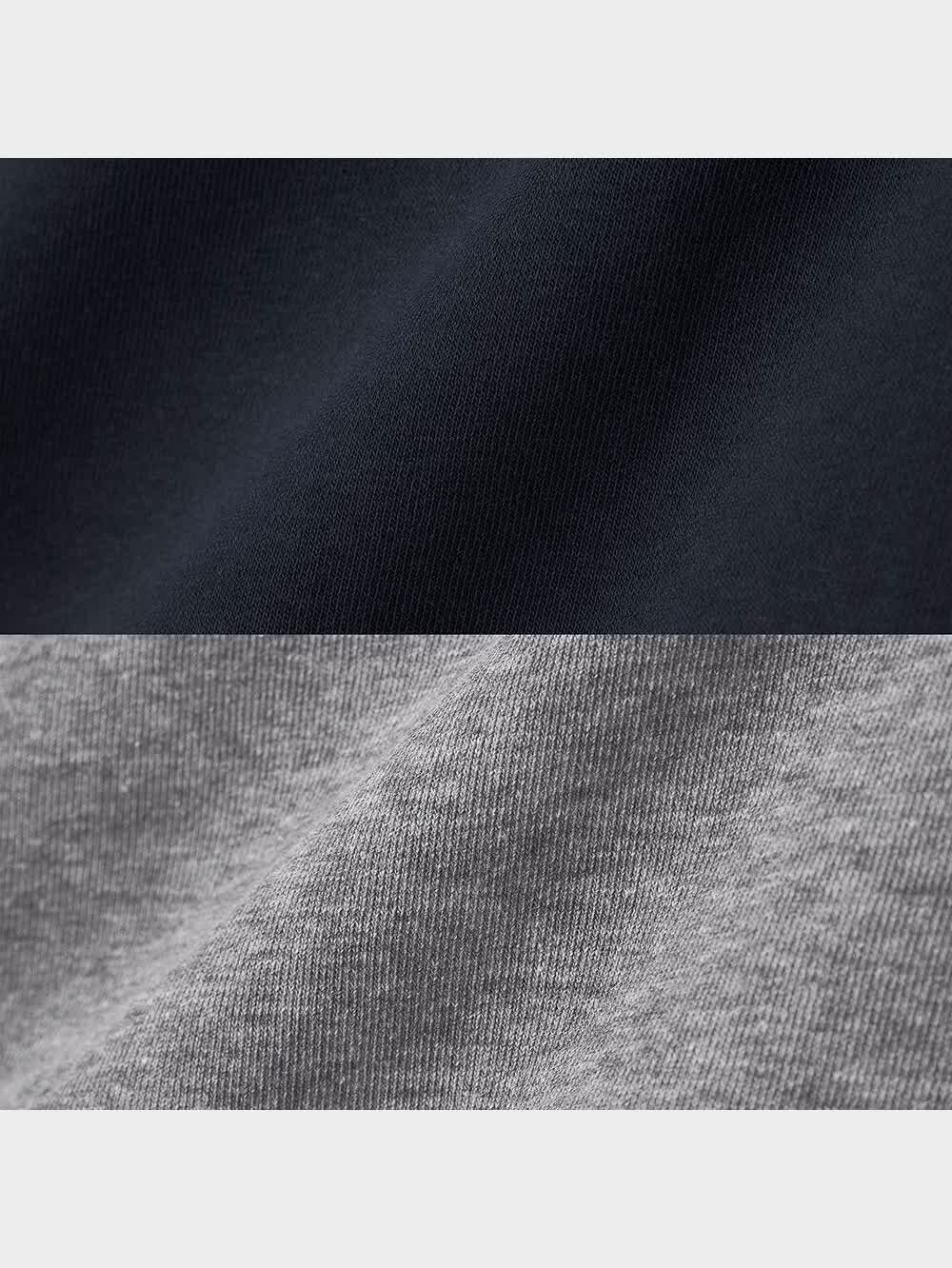 U@即購入ok フォロー割あり Nike Air Force 1 Low '07 “Cacao Wow”が国内12月18日より発売