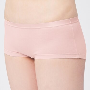 Gu公式 ボクサーショーツ3p ファッション通販サイト