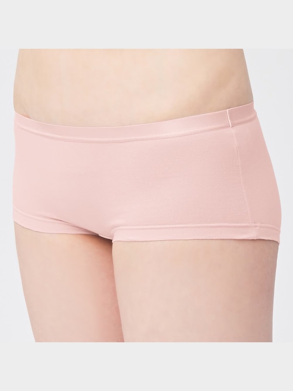 ボクサーショーツ3P