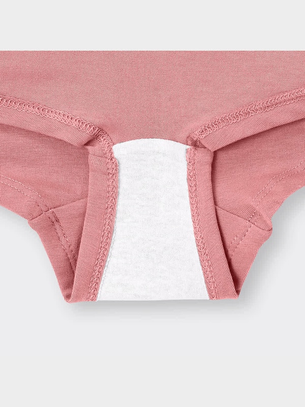 ボクサーショーツ6P+X