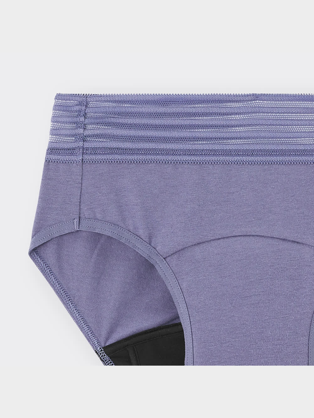 GU公式 | トリプルガードショーツ(レギュラー)