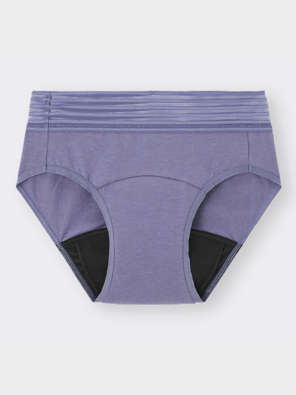 [値下げ][~20:00当日発送][ほぼ新品]iPlay60mini Pro GU公式 | トリプルガードショーツ(レギュラー)