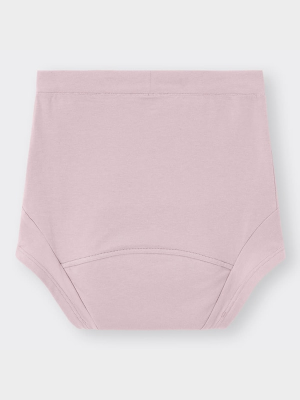 トリプルガードショーツ(ハイウエストボクサー)+E