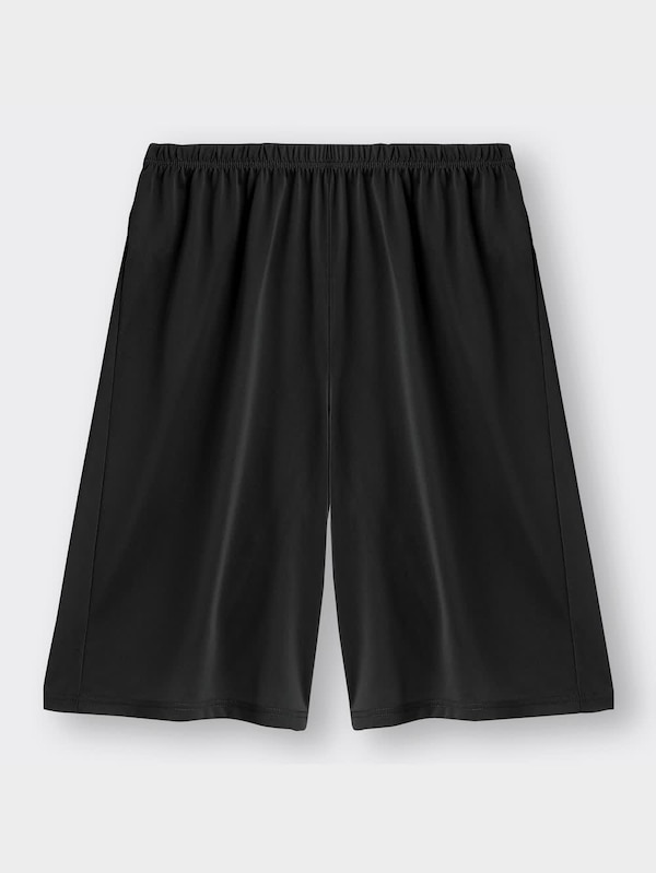 ペチパンツ(ハーフ丈)+E