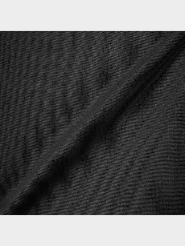 ペチパンツ(ハーフ丈)+E