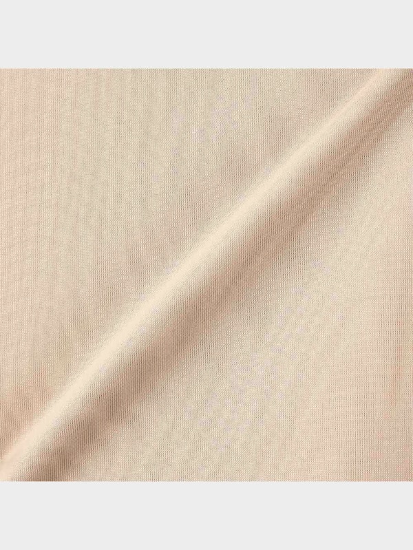 ペチパンツ(ハーフ丈)+E