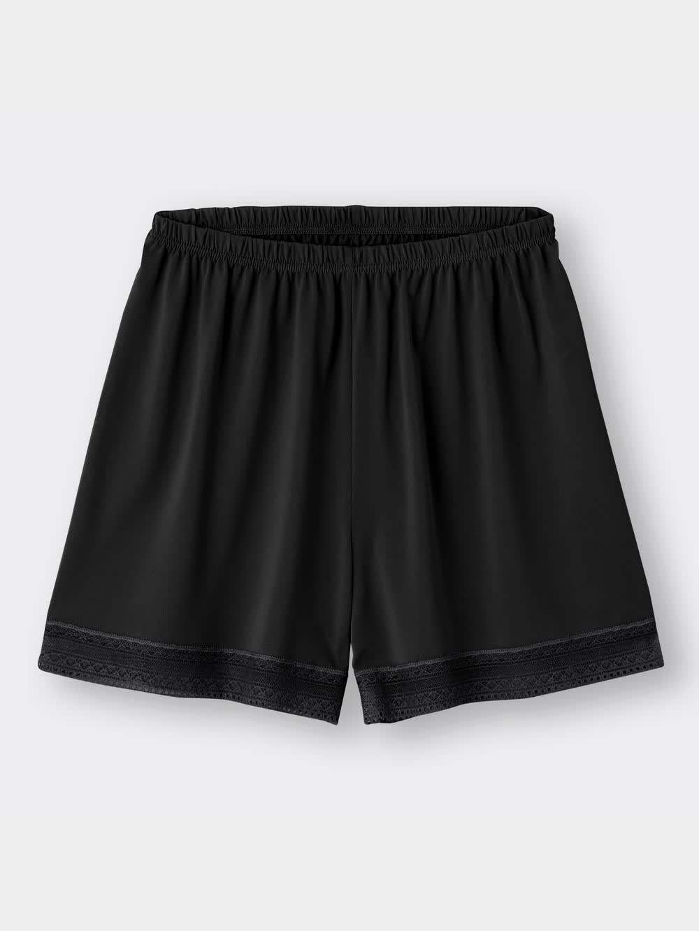 gasa grue ⿻ 【 新品 タグ付き 】 コットン ペチパンツ レース 春 gasa grue ⿻ 【 新品 タグ付き 】 コットン ペチパンツ レース