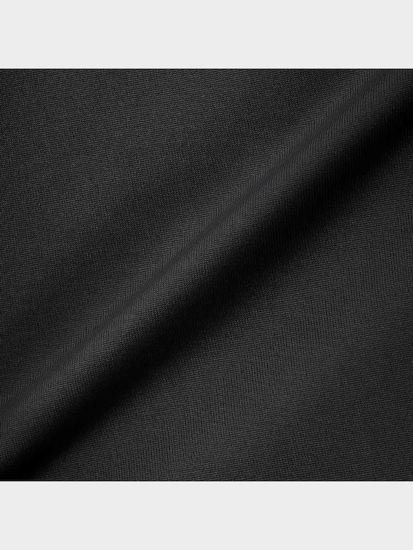 ペチパンツ(レース)+E