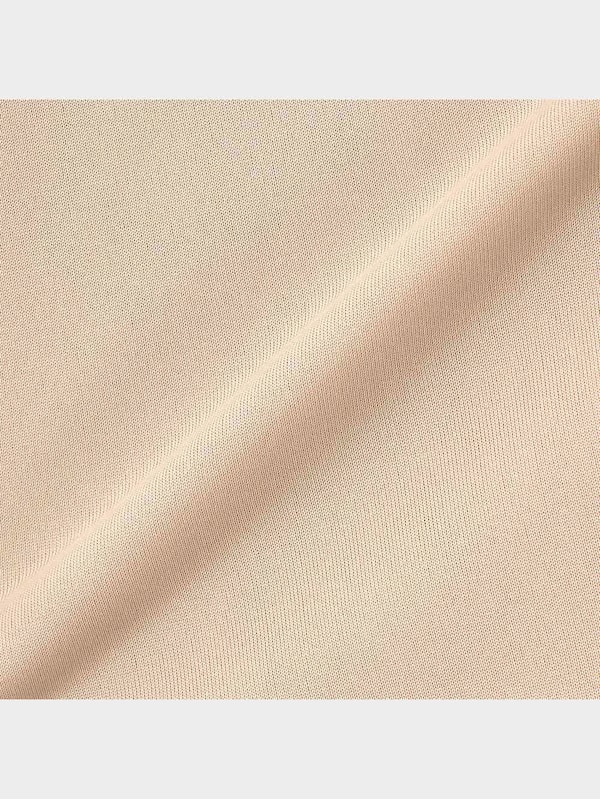 ペチパンツ(レース)+E