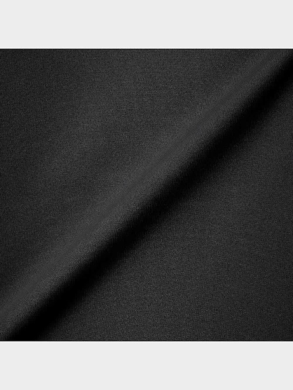 2WAYキャミソールスリップ+E