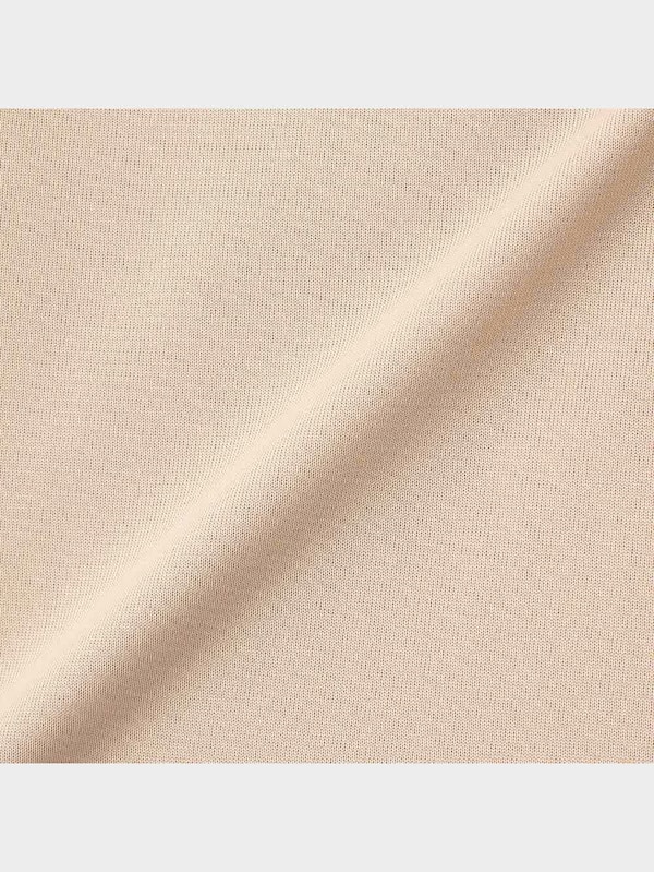 2WAYキャミソールスリップ+E