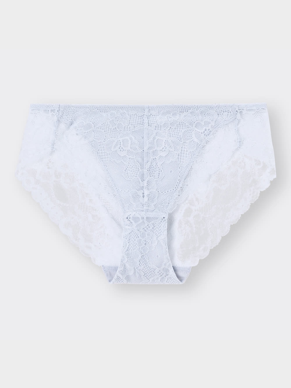 【よし 】【2点まとめ】 GU公式 | ローライズショーツ3P