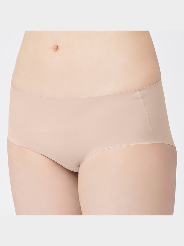 ショーツ(フリーカットタイプ)