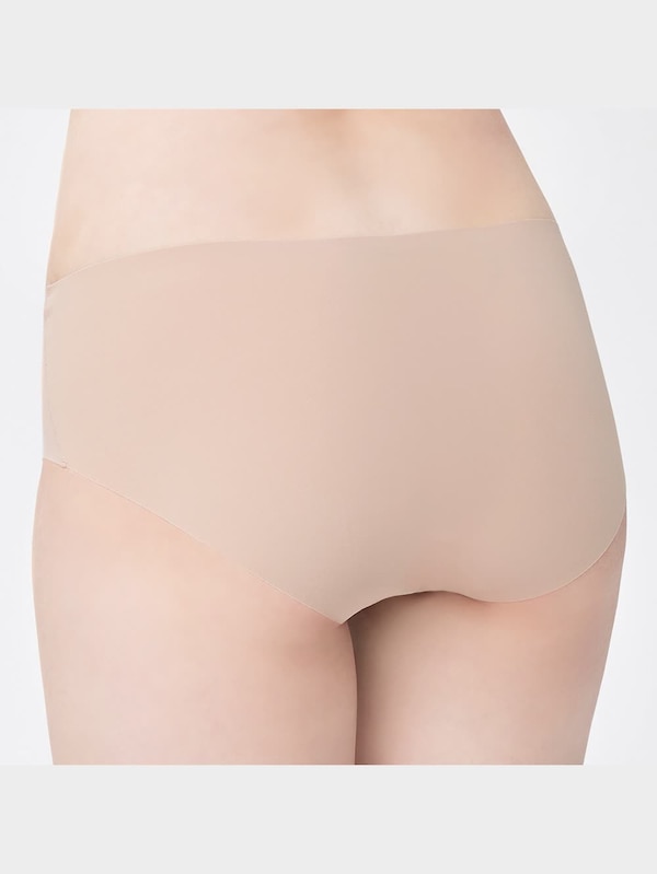 ショーツ(フリーカットタイプ)