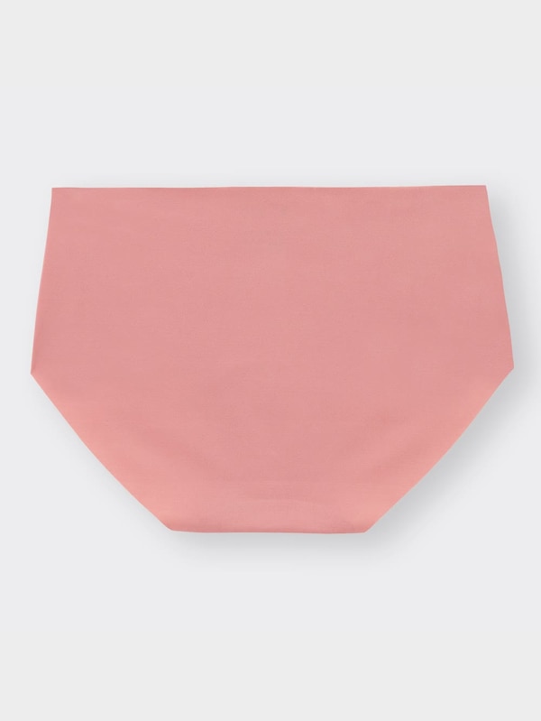 ショーツ(フリーカットタイプ)