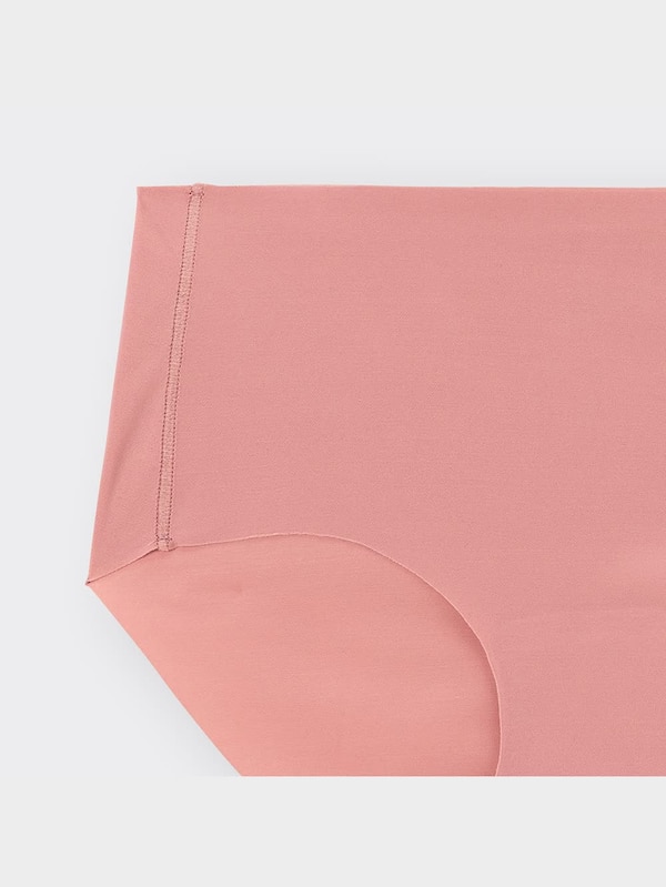 ショーツ(フリーカットタイプ)