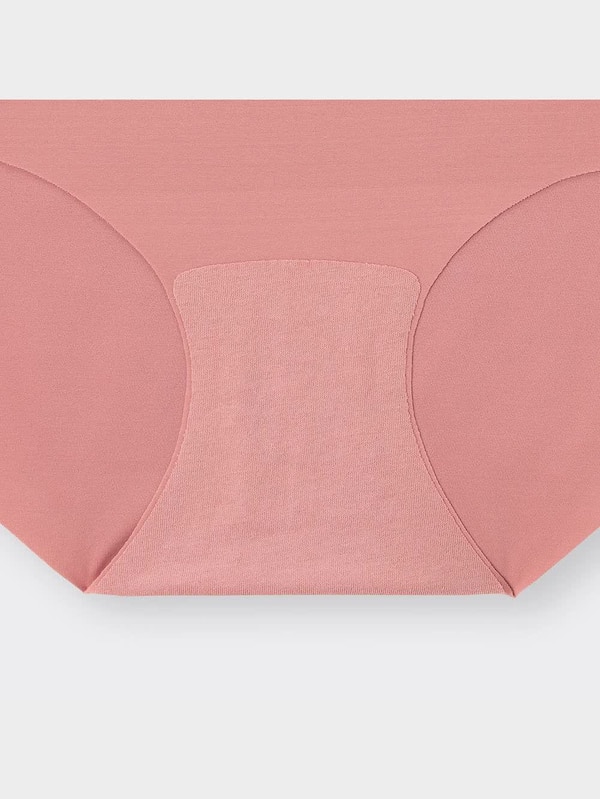 ショーツ(フリーカットタイプ)