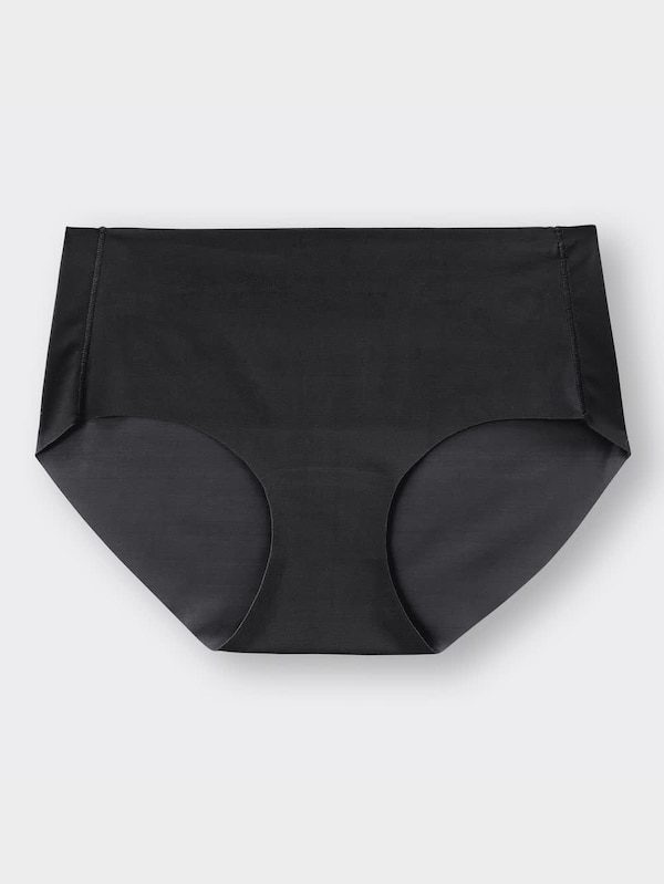 ショーツ(フリーカットタイプ)