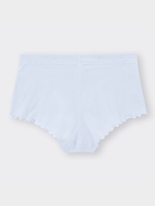 ナイトショーツ(レース)+E(セットアップ可能)