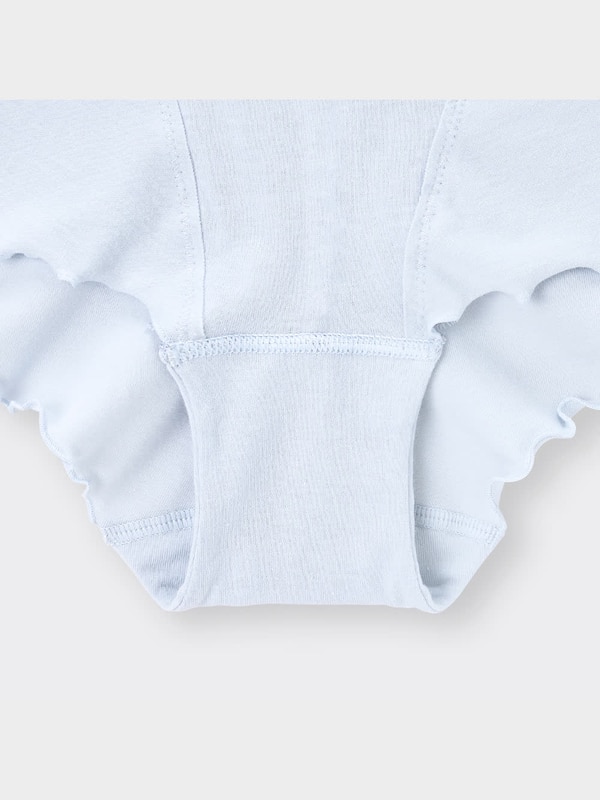 ナイトショーツ(レース)+E(セットアップ可能)