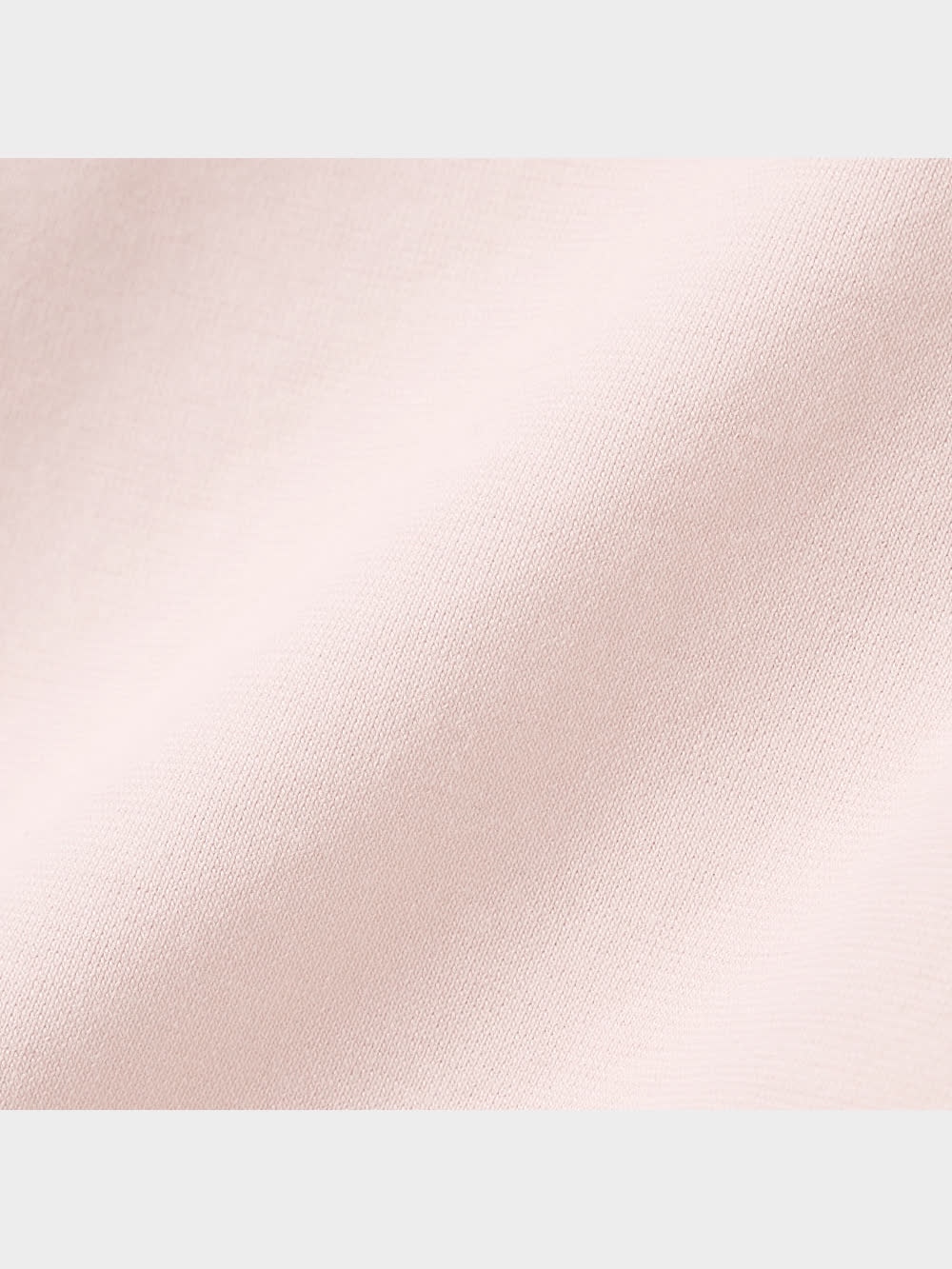 GU公式 | マタニティビューティーキャミソール(カップ付き)+X