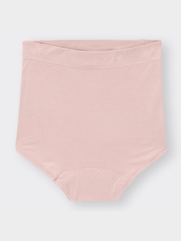 マタニティショーツ+X