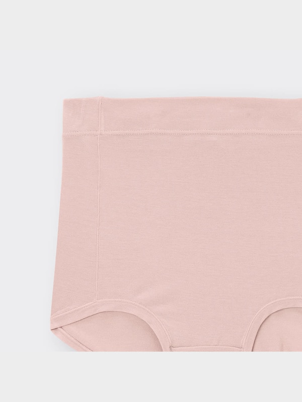 マタニティショーツ+X