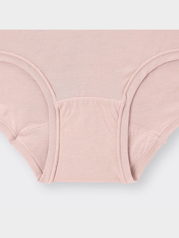 マタニティショーツ+X