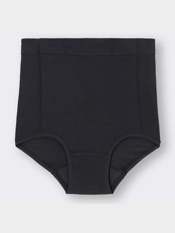 マタニティショーツ+X