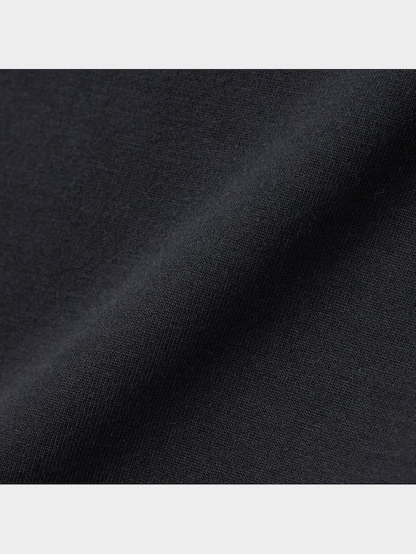 マタニティキャミソール(カップ付き)+X