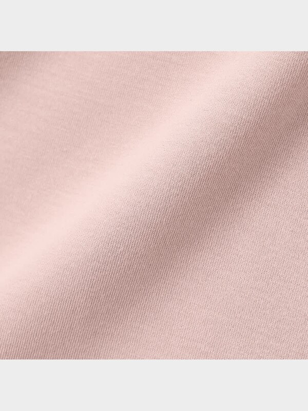 マタニティキャミソール(カップ付き)+X