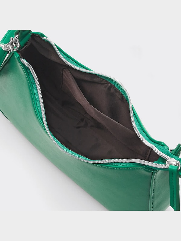 2wayワンショルダーミニバッグ