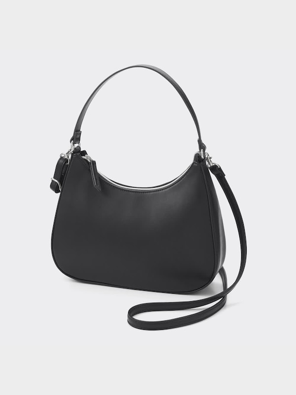 2wayワンショルダーミニバッグ