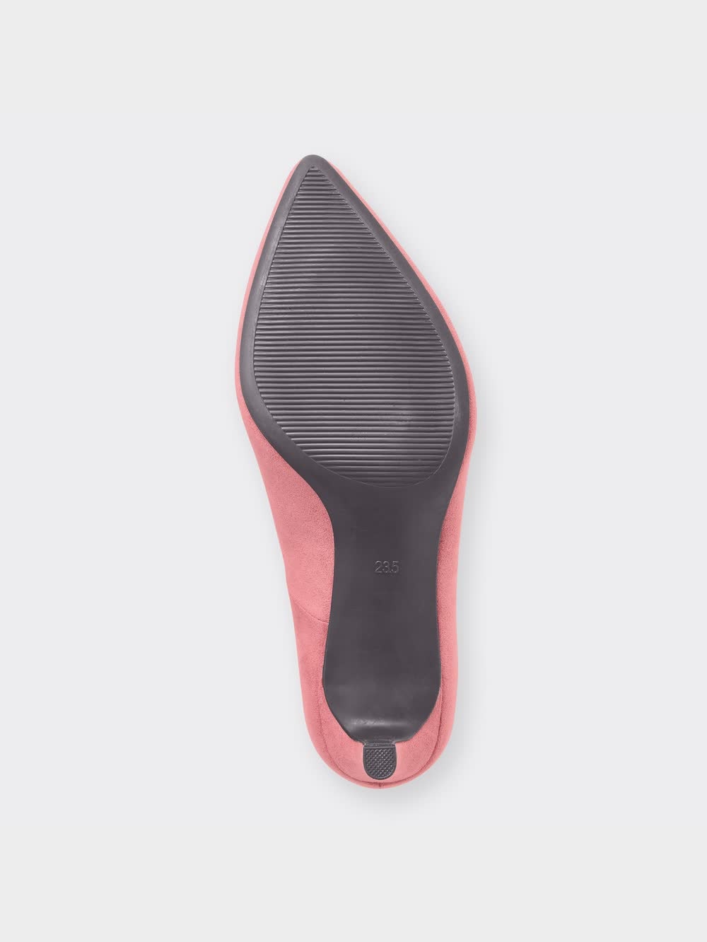 murao3ページ2 GU公式 | マシュマロワイドフィットパンプス(2E)+E