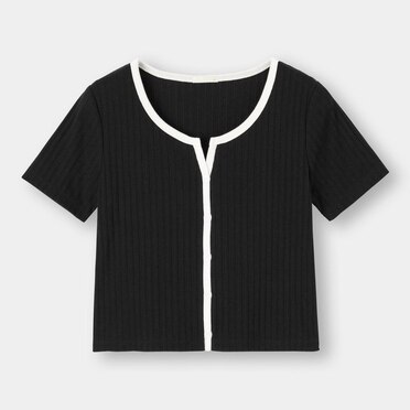 カーディガン Women レディース Gu ジーユー 公式通販オンラインストア カーディガン Women レディース Gu ジーユー 公式通販オンラインストア