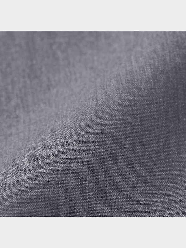 ベルテッドセミフレアスカートZ+X(セットアップ可能)