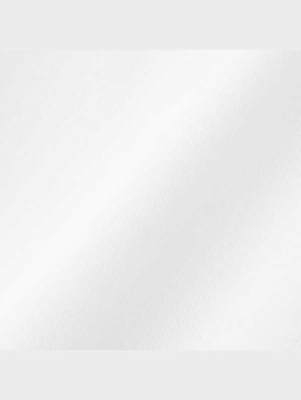 スタイルドライVネックT(半袖)