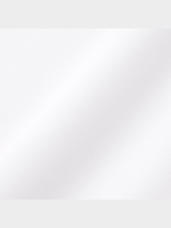 スタイルドライクルーネックT(半袖)