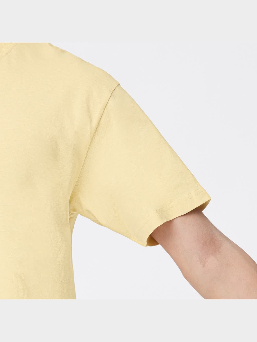 ⭐️ 専用になります ⭐️ GU公式 | ラウンジセット(半袖&ショートパンツ)