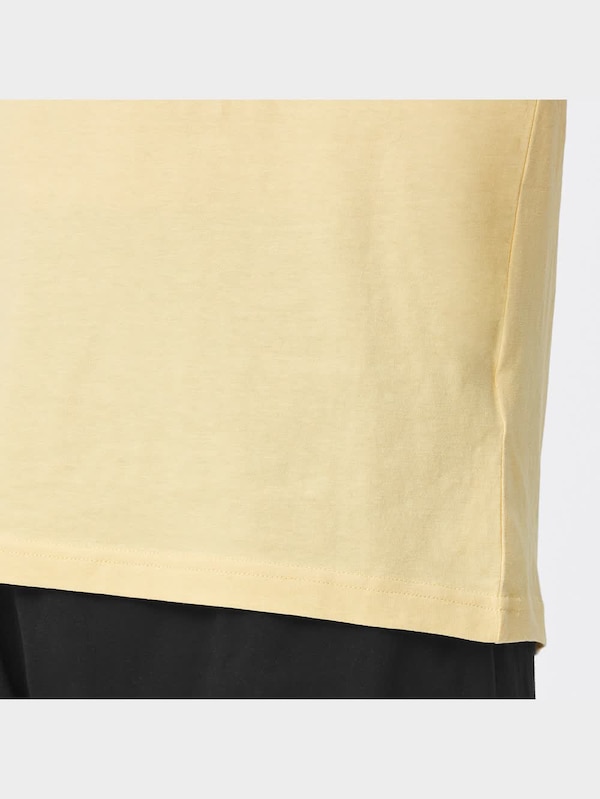 ラウンジセット(半袖&ショートパンツ)