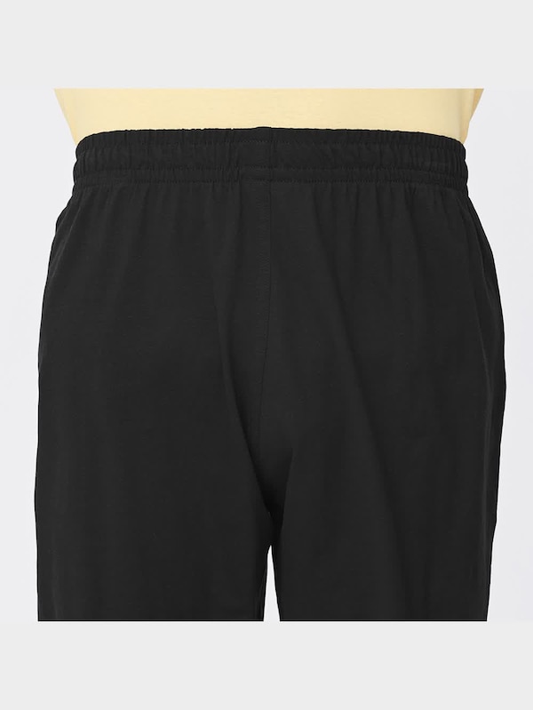 ラウンジセット(半袖&ショートパンツ)