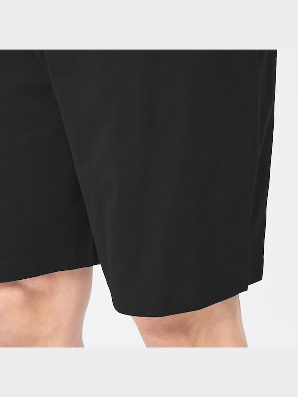 ラウンジセット(半袖&ショートパンツ)