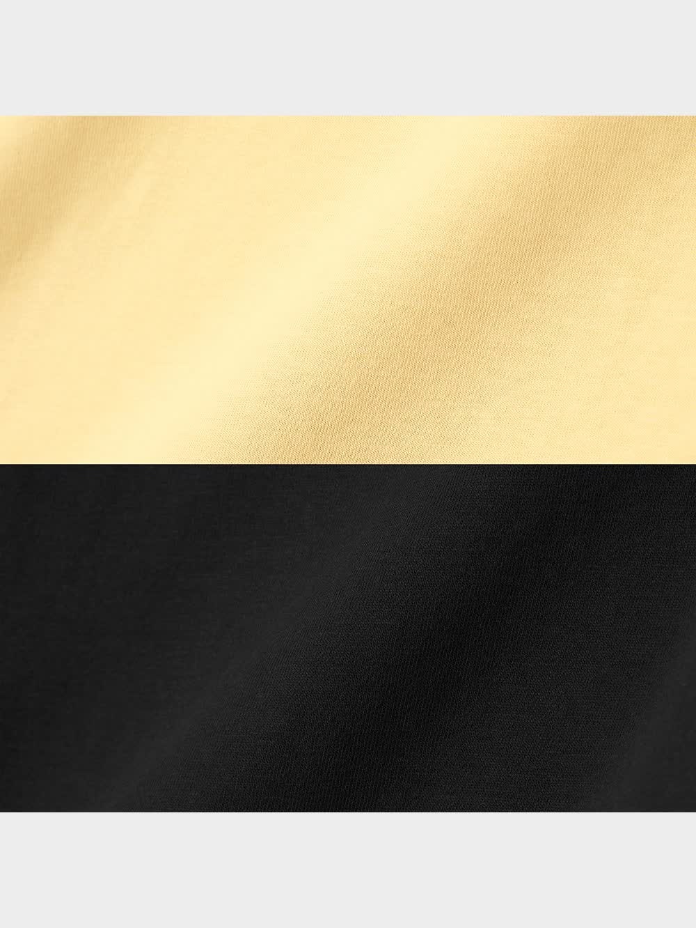 ⭐️ 専用になります ⭐️ GU公式 | ラウンジセット(半袖&ショートパンツ)