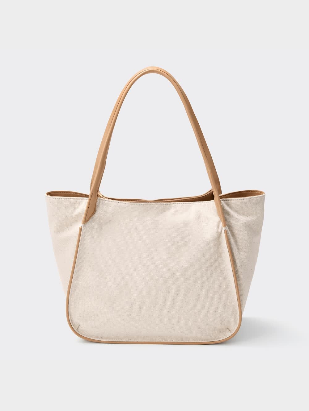 GU公式 | ザツザイトートバッグ