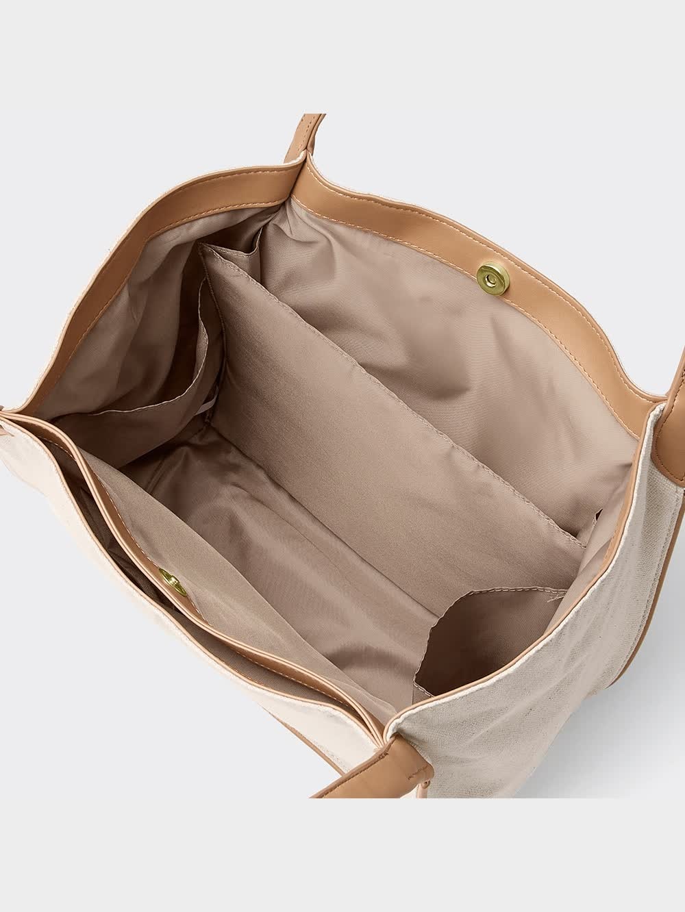 GU公式 | ザツザイトートバッグ