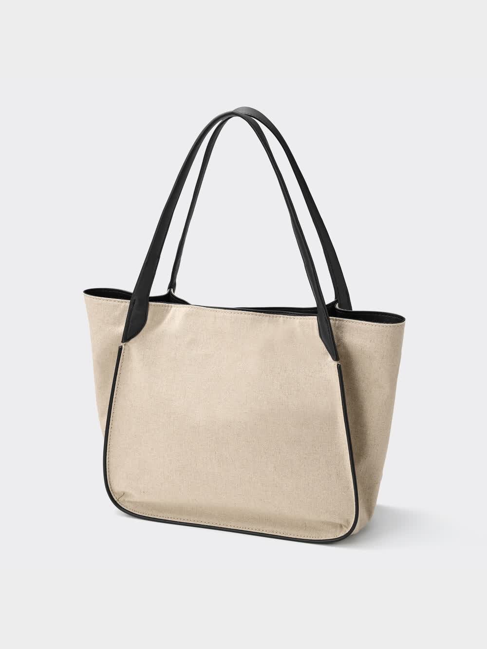 世界に1点！50'sファブリックバック H.V.F.N]バックパック ドロップ | KOBUNSHA SELECT SHOP