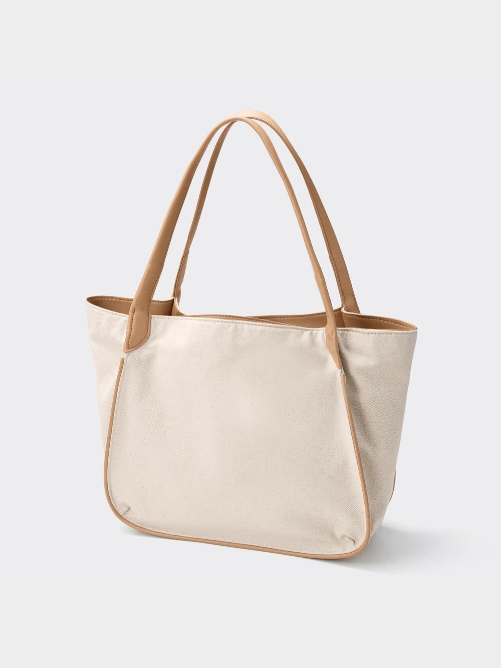 GU公式 | ザツザイトートバッグ