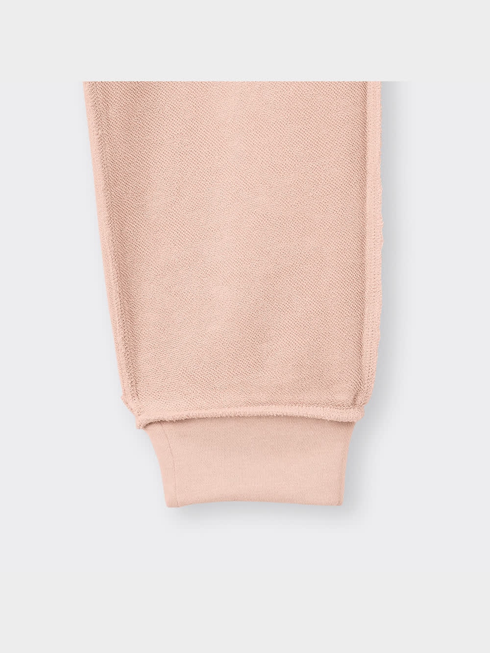 KT古着屋❇️Low price専門店 さん専用 ファンクショナル リネンライク オープンカラーシャツ（47